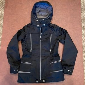Burton Ski coat excellent condition